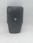 21-24 Cadillac Xt6 Steering Column Shroud Upper & Lower Cover Oem 84496903. Fixed Price $40.00.