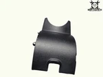 Oem 2015-2020 Acura Tlx Front Windshield Lid Sensor Upper Cover Trim. Fixed Price $29.00.