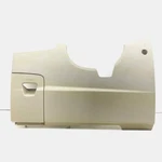 2012 Ford Focus Left Side Lower Dash Knee Trim Panel Light Tan Cm51-a043a88-caw. Fixed Price $37.40.