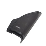 2001-2006 Acura Mdx Right Passenger Interior Mirror Trim Cap Panel Oem. Fixed Price $25.80.