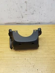 Mercedes Ml W163 02-05 Steering Column Lower Cowling Cover Trim Panel. Fixed Price $15.43.