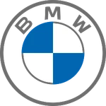 Genuine Bmw Trim Drip Rail Right 517188 51-49-7-453-358. Fixed Price $85.61.