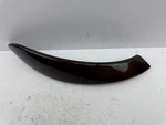 2012-2018 Bmw 320i 328i 335i Rear Left Door Handle Trim Cover 7260662 Oem. Fixed Price $32.99.