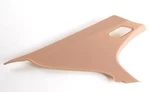 Bmw 3 E46 Rear Left C-pillar Cover Trim 51438226593 8226593 No Duties. Fixed Price $86.78.