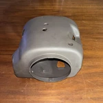 03-06 Chevy Silverado Sierra Steering Column Shroud Bezel Trim Cover 26089059 Oe. Fixed Price $29.99.