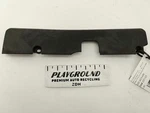 Volvo V70 Xc Fuel Rail Cover Panel Fits 1998 1999 2000. Fixed Price $346.39.