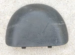 Oem 88-91 Honda Civic Hatchback Left Shock Strut Tower Top Lid Cover Gray Ef Sh3. Fixed Price $24.85.