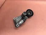 Bmw E36 328i M3 Z3 Ac Compressor Belt Tensioner Hydraulic Pulley Oem 137k Miles. Fixed Price $157.95.