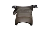 12-18 Audi A7 Quattro Left Steering Column Upper Shroud Cover Trim Panel Oem. Fixed Price $32.00.