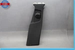 12-18 Mercedes Cls550 W218 Front Right Side Upper B Pillar Trim Panel Cover Oem. Fixed Price $24.00.