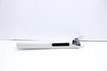 21-24 Ford Bronco Sport Fr Lh Windshield A-pillar Trim Cover M1pz-7803599-aa Oem. Fixed Price $71.77.