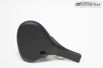 2020-2025 Buick Encore Gx Front Left Driver Seat Inner Recliner Cover Trim Oem. Fixed Price $23.69.