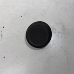 09-13 Honda Fit Left Driver Side Tweeter Speaker W Cover 77136-tf0-g00za Oem. Fixed Price $39.00.