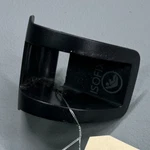 2019 2020 2021 Volkswagen Jetta Rear Guide Bush Child Seat Latch Cover Oem. Fixed Price $20.18.