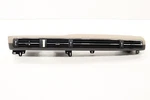 2020 - 2022 Lincoln Corsair Dash Right Air Vent Bezel Molding Oem Lj7bs044b78. Fixed Price $160.62.