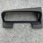Dodge Journey Speedometer Surround Trim Cover 100015249 Oem. Fixed Price $30.00.
