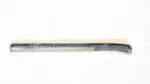 Mercedes S Class W221 Door Step Sill Panel Front Left Side A2216800135 2010. Fixed Price $17.25.