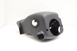 2017 2018 Kia Forte Steering Column Upper & Lower Shroud Cover Oem 84852-b0000. Fixed Price $71.20.