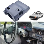 Steering Column Cover For 79-83 Toyota Pickup Hilux No Tilt Replace 45286-35120. Fixed Price $24.17.