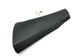 2008-2014 Bmw X6 E71 Left Driver Rear Cover Trim Oem.. Fixed Price $23.99.