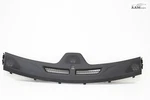 2018-2021 Chevy Traverse Dashboard Upper Cover Trim Defrost Grill Panel Oem. Fixed Price $83.15.