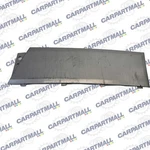 2003-2009 Toyota 4runner Center Console Hole Cover Box Panel 58839-35010 Oem. Fixed Price $33.97.