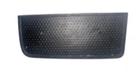03-07 Used Genuine Oem Honda Accord Rr Rh Door Pocket Mat, P/n 83705sdaa010m1. Fixed Price $16.99.