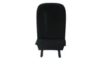 2020-2025 Kia Soul Oem Left Front Driver Seat Back Trim Cover Panel 88132-k0000. Fixed Price $65.00.