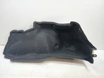 2015-2019 Subaru Legacy Rear Right Side Trunk Quarter Panel Trim Cover Oem. Fixed Price $100.00.