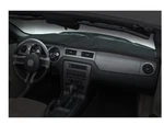 New Coverking Custom Fit Dash Cover 2012-2014 Toyota Camry. Fixed Price $32.99.