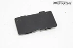 2020-2024 Ford Explorer Center Console Lower Mat Reinforcement Cover Plate Oem. Fixed Price $22.11.