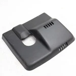 2019 2020 Chevy Sonic Rearview Mirror Plastic Trim Oem 95299063. Fixed Price $31.57.