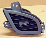 2012 Hyundai Elantra Center Dash Air Vent ( Driver Left ) 2011-2013. Fixed Price $22.50.
