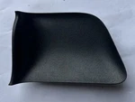 04-09 Toyota Prius Front Right Interior Door Handle Bezel Trim Oem 69277-47020. Fixed Price $24.99.