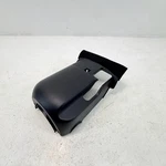 2021 - 2024 Nissan Rogue Steering Column Surround Cover Trim Oem 484706rr0a. Fixed Price $33.98.
