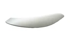 2013 2016 Bmw 320i 328i F30 Front Right Door Pull Handle Trim Cover Molding Oem. Fixed Price $22.40.