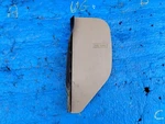 1997-2001 Ford Explorer 97-03 Ranger Left Fuse Cover P/n Xl54-10045d62-aaw. Fixed Price $10.50.