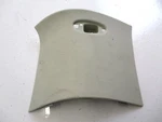 Bmw Mini Clubman R55 Lci Cover Column C Left N/s Beige. Fixed Price $23.85.