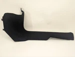 2024 Tesla Model 3 A Pillar Lower Right Trim. Fixed Price $93.75.
