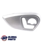 Mercedes X164 Seat Adjustment Switch Trim Cover Front Right O/s A2519183030. Fixed Price $60.09.