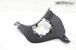 2016-2023 Mazda Cx-9 Tc Front Left Side Door Sill Kick Panel Trim Cover Oem. Fixed Price $26.94.