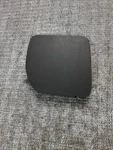 Chevrolet Colorado Dash End Cap Passenger Side 2004. Fixed Price $40.59.
