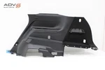 2022-2025 Infiniti Qx60 Trunk Right Passenger Side Quarter Panel Trim Cover Oem. Fixed Price $164.99.