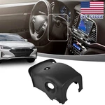 For Hyundai Elantra 17-2020 Lower Steering Column Cover Shroud 84855-f3000-try A. Fixed Price $29.95.