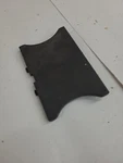 Bmw E46 Convertible Top Trim 51718231913. Fixed Price $19.00.