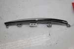 2008-2013 Infiniti G37 Coupe Left Center Console Bezel Trim 969061nf0 Oem. Fixed Price $20.00.