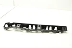2016 Tesla Model X Left Side B Pillar Trim Lower Bracket 1050784-00-b 16-20. Fixed Price $47.43.