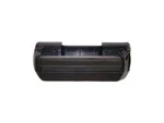 Left - Driver Side Action Crash Arm Rest Fits Pontiac Firebird 1968-1969 73szrm. Fixed Price $35.83.