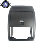 2007-2012 Nissan Sentra Radio Bezel Panel W/cubby Storage Center Dash Trim Oem. Fixed Price $58.99.