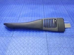 2010-2015 Toyota Prius Rear Right Side Seat Panel Cover 71751-x1b16. Fixed Price $49.99.